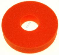ELECTROLUX / AEG Eponges cuisine                                              5611851006