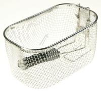 DeLonghi Paniers de friteuse                                          6812510311