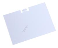 DeLonghi Fonds du boitier                                             5313267371