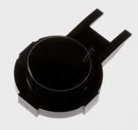 Boschsiemens Knöpfe/ knopf/ taste                                         00615535