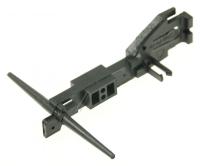 DeLonghi Halterungen/ halter                                          5313000700
