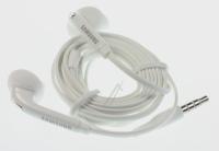 Samsung Ecouteurs-set                                                GH5914338H
