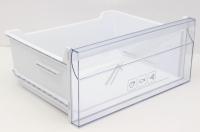 Samsung Diepvrieslade                                                DA8107006A