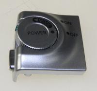 Samsung Netschakelaareenheden                                        AD9710852A
