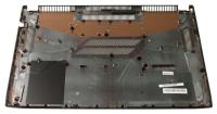 Asus Behuizingsonderdeel                                          90NB0DQ1R7D010