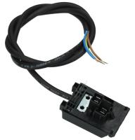 Teka Snoerklem                                                    81228059