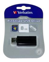 VERBATIM Usb-stick 2.0                                                49062