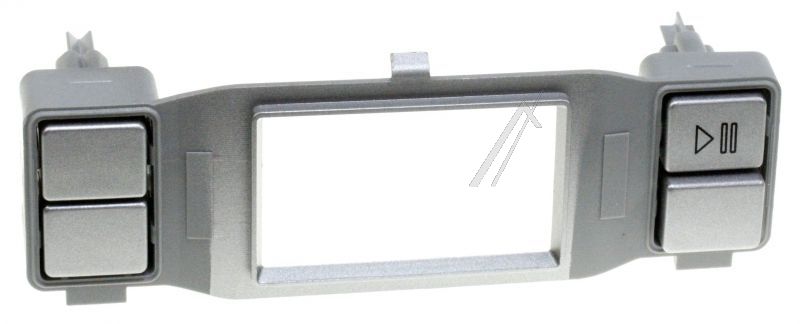 BEKO/GRUNDIG/ARCELIK Batis de dosseret                                            C00911454