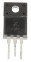 Samsung Transistoren                                                 0502001207