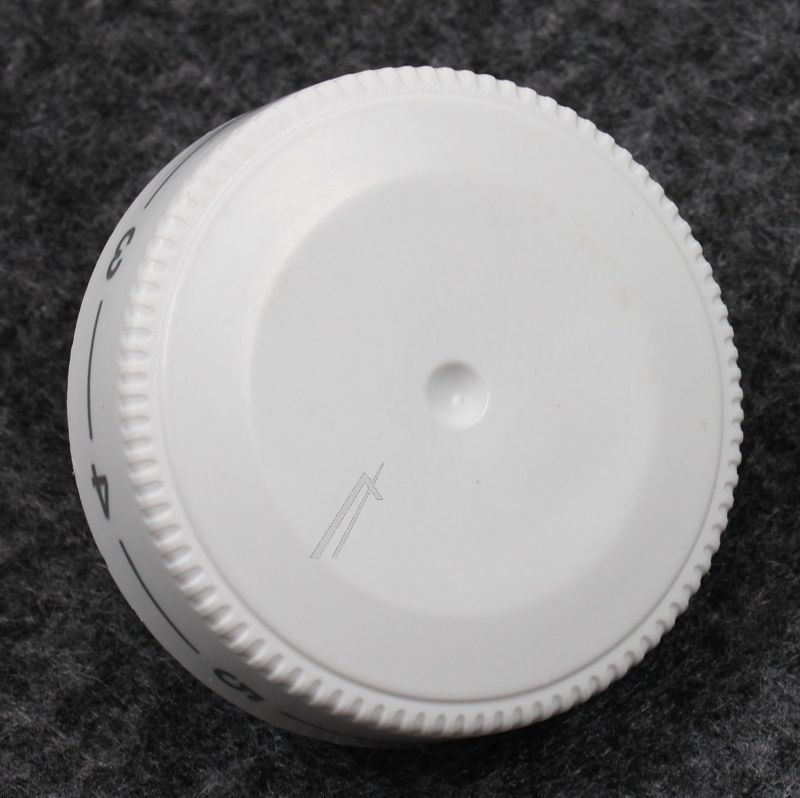 HOMA Thermostaatknop 2207100343