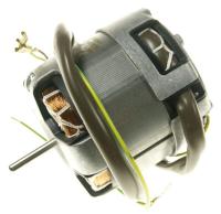 HISENSE/GORENJE Motoren                                                      507447
