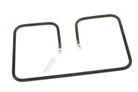 DeLonghi Verwarmingen                                                 513137