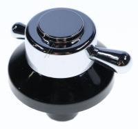 Vestel Bediendrehknopf                                              42147024