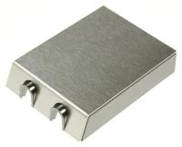 Boschsiemens Deur / klep / deksel                                         12016216