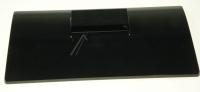 Samsung Tv-standaard                                                 BN9622005A
