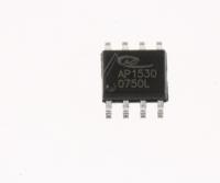 Samsung Circuits integres                                            1203004379