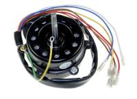 DeLonghi Motoren                                                      TL2398