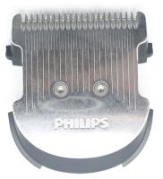 PHILIPS/SAECO Haartrimmers                                                 422203633251