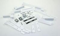 Boschsiemens Sleepscharnier                                               00642516