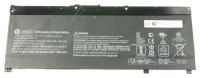HEWLETT-PACKARD Notebookakkus                                                917724855