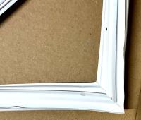 HISENSE/GORENJE Afdichting magneetdeur                                       874082