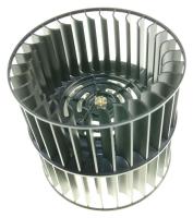 FABER / ROBLIN Turbinewielen                                                1330064532