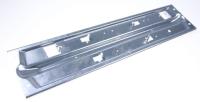 HISENSE/GORENJE Bevestigingsdelen 575887