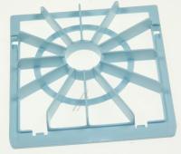Philips Filterdeckel                                                 996510052003