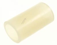 HISENSE/GORENJE Aansluitstuk                                                 438208