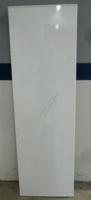 BEKO/GRUNDIG/ARCELIK Kühlschranktüren                                             C00867978