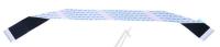 Samsung Flexkabels                                                   BN9630261M