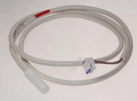 Liebherr Temperatuurvoelers                                           694251400