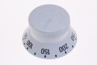 Boschsiemens Draaigreep                                                   00031066