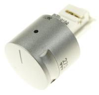 ELECTROLUX / AEG Manettes                                                     3873271005