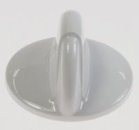 ELECTROLUX / AEG Knop                                                         3154200004