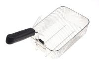 DeLonghi Paniers de friteuse                                          KW664258