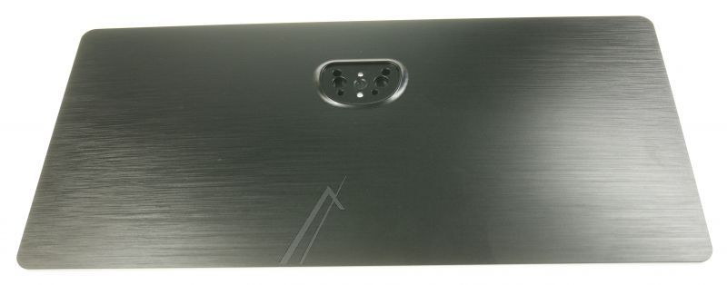 Panasonic Supports sur pied lcd                                        23566143