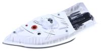 PHILIPS/SAECO Semelles de fer                                              423902275521