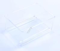 Climadiff Boxen (kist)                                                 JG36031201