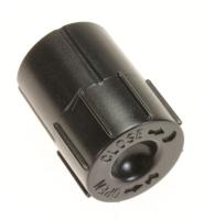 DeLonghi Stop afsluit                                                 NE1995