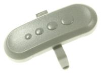 ELECTROLUX / AEG Hevel                                                        1130512047