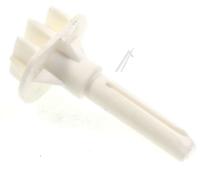 BEKO/GRUNDIG/ARCELIK Draaiknop                                                    C00905539