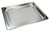 Boschsiemens Gaar-houder                                                  17007066