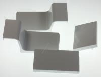 Boschsiemens Afdekkap behuizing                                           00634659
