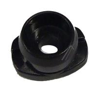 Boschsiemens Greep / hendel                                               00606923