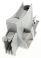 Boschsiemens Träger                                                       12005837