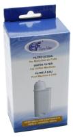 EUROFILTER Waterfilter                                                  