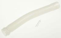 Haier Uitloop                                                      49053954