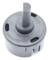 Samsung Houders                                                      DG6100250B