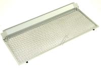 Kuppersbusch Metaal vetfilter                                             537302